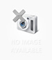 VGA GIGABYTE RTX 5060 TI GAMING OC 8GB – DDR6