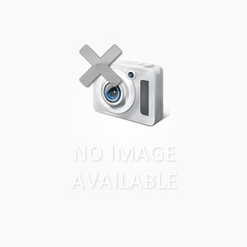 VGA GIGABYTE RTX 5060 TI GAMING OC 8GB – DDR6